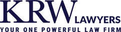 KRW Lawyers
