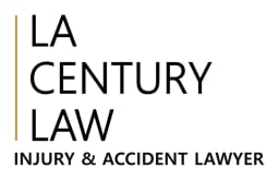 LA Century