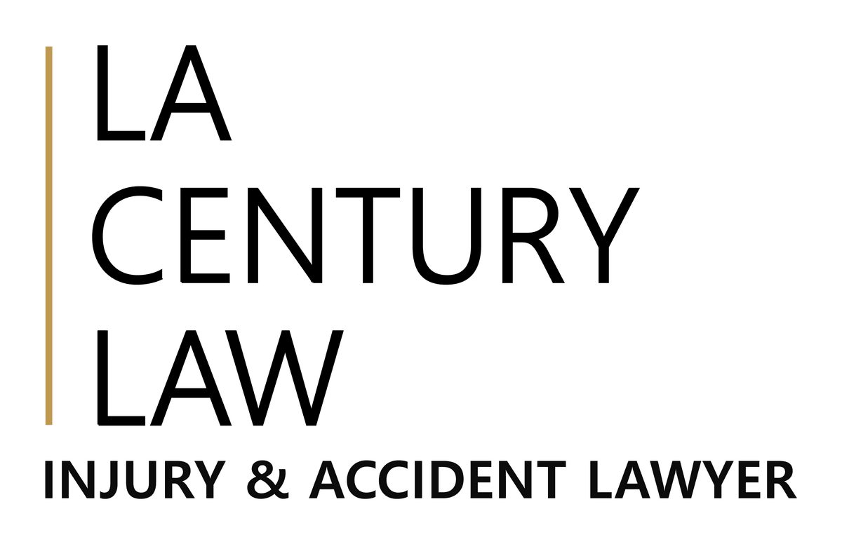 LA Century