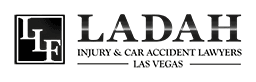 Ladah Law Firm