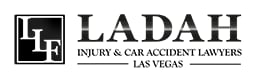Ladah Law Firm