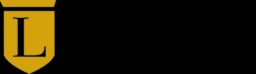 LaMarca Law Group, P.C.
