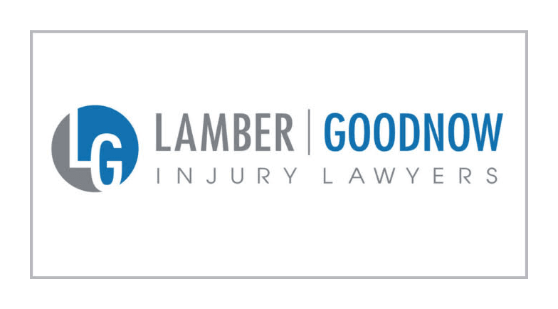 Lamber Goodnow Injury Lawyers