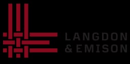 Langdon & Emison