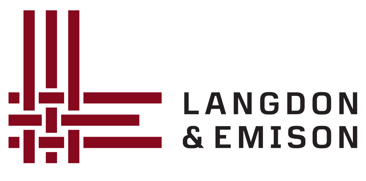 Langdon & Emison
