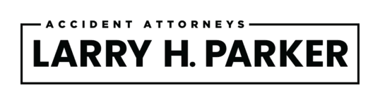 Larry H. Parker Accident Attorneys
