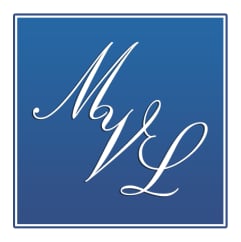 Larson Law Injury & Accident Lawyers