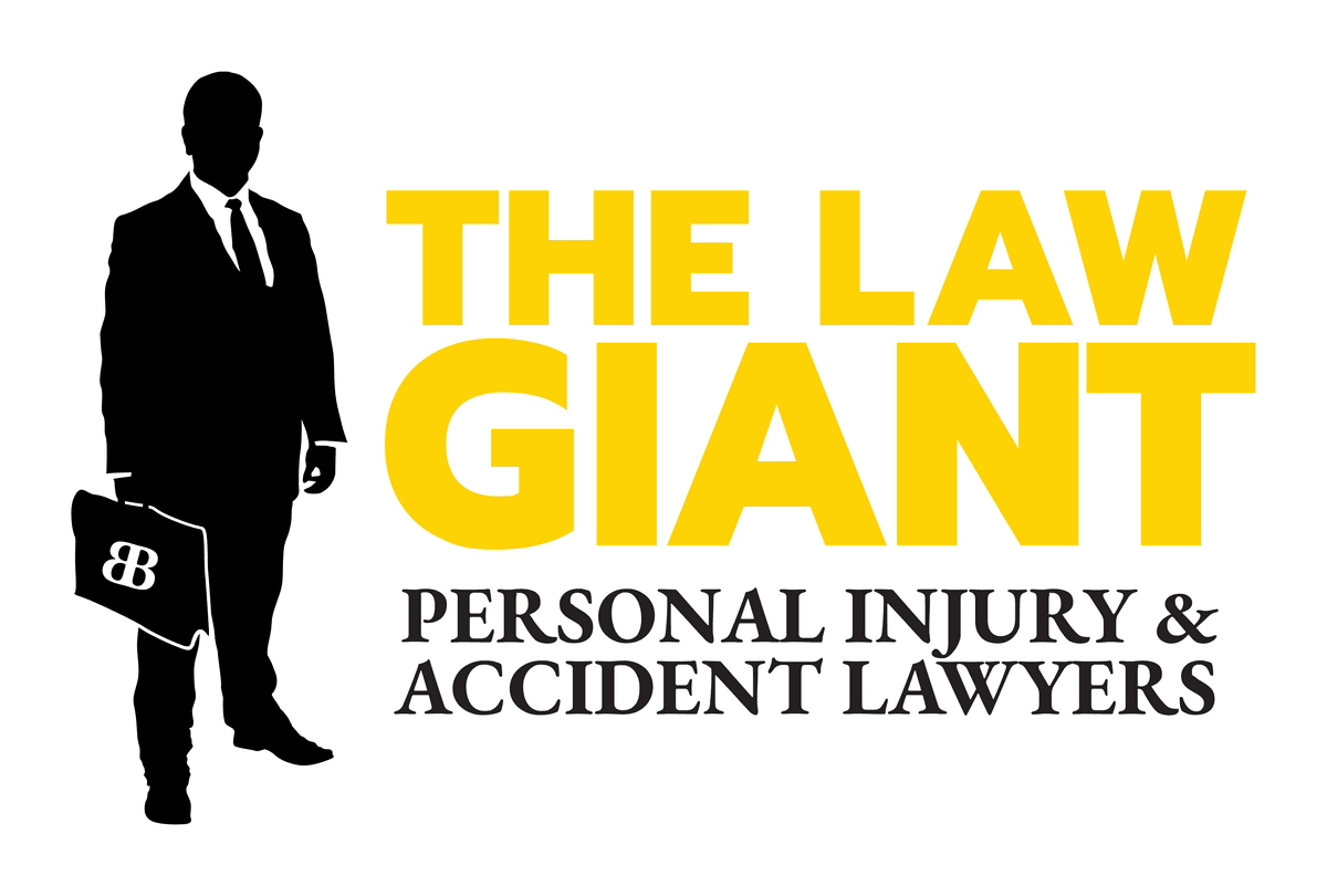 The Law Giant