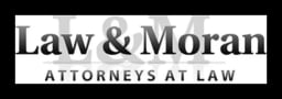 Law & Moran, Attorneys at Law