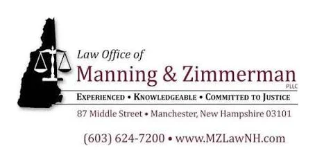 Law Office of Manning Zimmerman & Oliveira PLLC