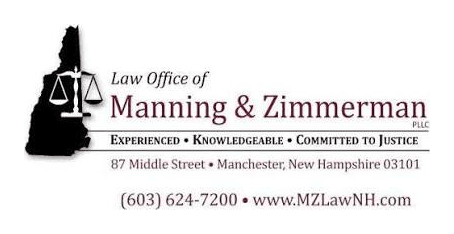 Law Office of Manning Zimmerman & Oliveira PLLC