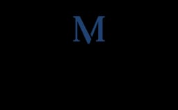 Law Offices of Daniel R. Mordarski LLC