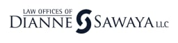 Law Offices of Dianne Sawaya LLC