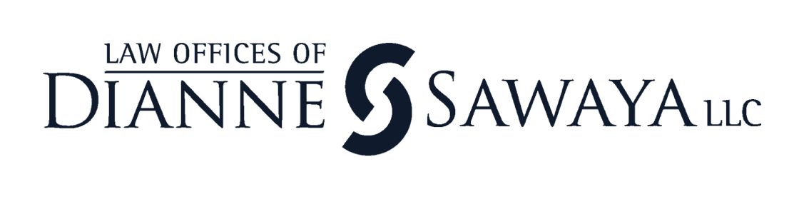 Law Offices of Dianne Sawaya LLC