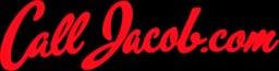 Law Offices of Jacob Emrani