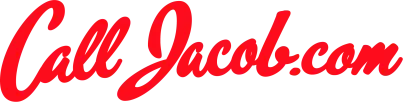 Law Offices of Jacob Emrani
