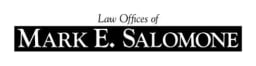Law Offices of Mark E. Salomone