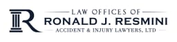 Law Offices of Ronald J. Resmini, Accident & Injury Lawyers, Ltd.