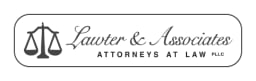 Lawter & Associates, PLLC