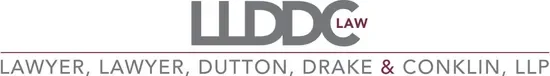 Lawyer, Lawyer, Dutton, Drake & Conklin, LLP