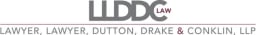 Lawyer, Lawyer, Dutton, Drake & Conklin, LLP