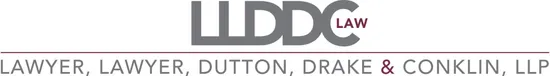 Lawyer, Lawyer, Dutton, Drake & Conklin, LLP