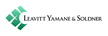 Leavitt, Yamane & Soldner