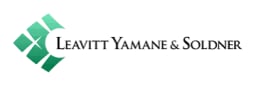 Leavitt, Yamane & Soldner