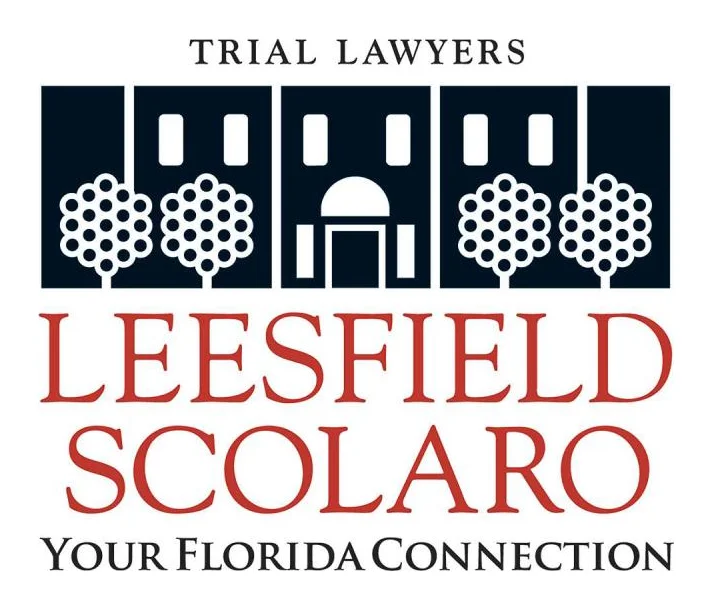 Leesfield & Partners