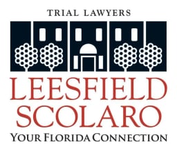 Leesfield & Partners