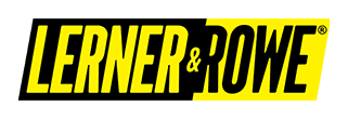 Lerner and Rowe Injury Attorneys