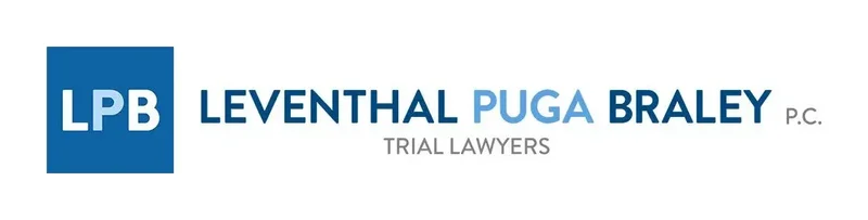 Leventhal Puga Braley