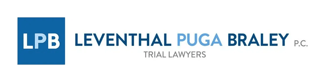 Leventhal Puga Braley