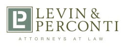 Levin & Perconti