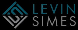 Levin Simes LLP