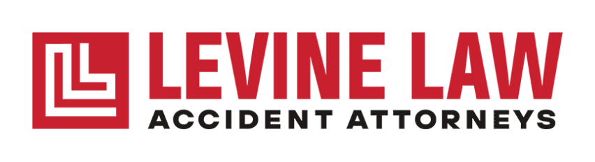 Levine Law LLC