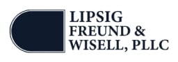 Lipsig, Freund & Wisell