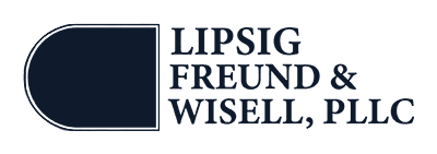 Lipsig, Freund & Wisell