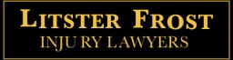 Litster Frost Injury Lawyers