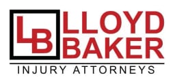 Lloyd Baker Injury Attorneys