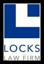 Locks Law Firm