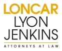 Loncar Lyon Jenkins