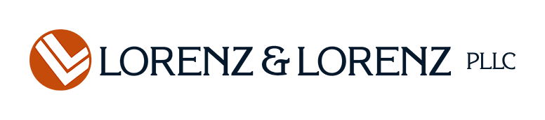 Lorenz & Lorenz