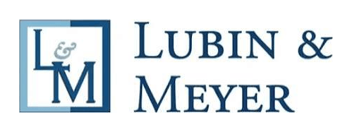 Lubin & Meyer