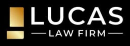 Lucas Law Firm, LLC