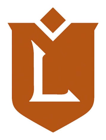 Luvera Law Firm