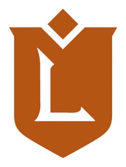 Luvera Law Firm