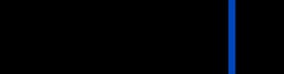 Lyons & Simmons, LLP