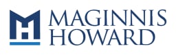 Maginnis Howard Personal Injury Lawyer