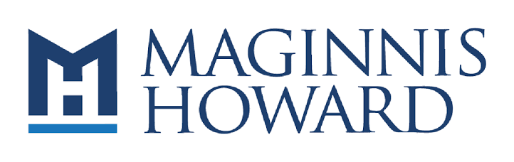 Maginnis Howard Personal Injury Lawyer